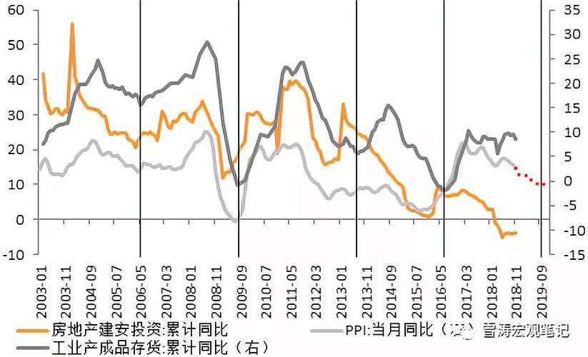 【今日主题前瞻】连接智能设备已超过7亿台！Open Harmony技术大会将召开