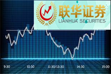 宁德时代罕见涨超14%，专家详解背后投资逻辑丨行业风口