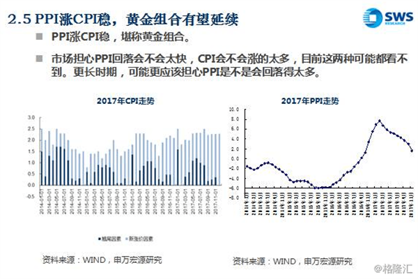 股票怎么做杠杆：撬动财富的利器，也可能是吞噬你的深渊