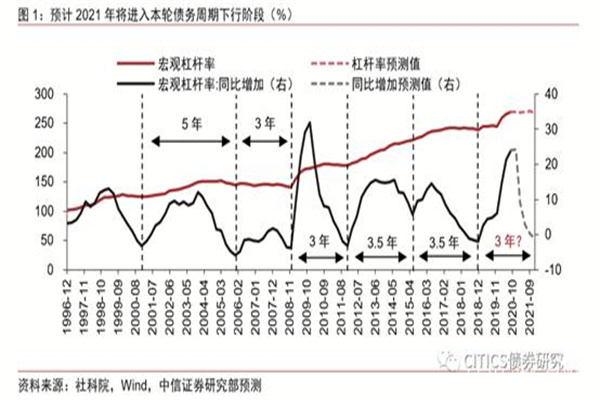 小额资金炒股：如何在股市中稳扎稳打，实现财富增值？