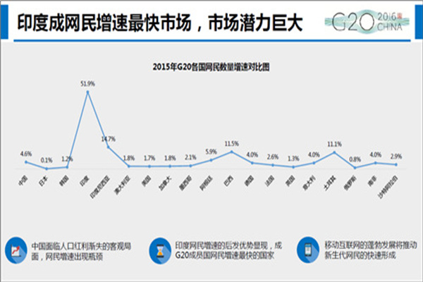 最大的合法配资平台：撬动财富的杠杆，如何安全高效地玩转配资？